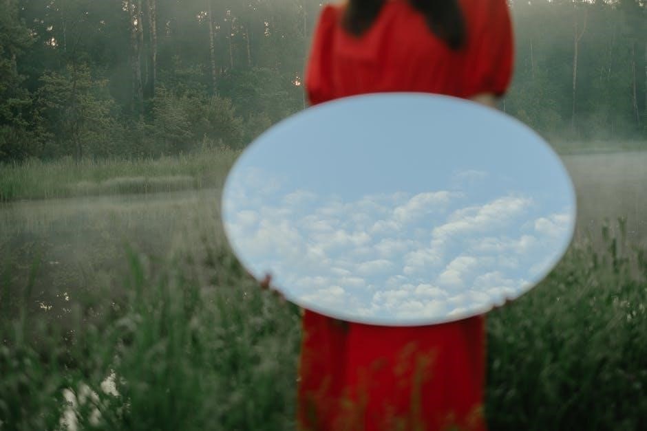 Master Female Edging: Step-by-Step Guide | Saree Kurti